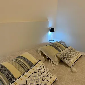  Appartamento Houseberg Italia